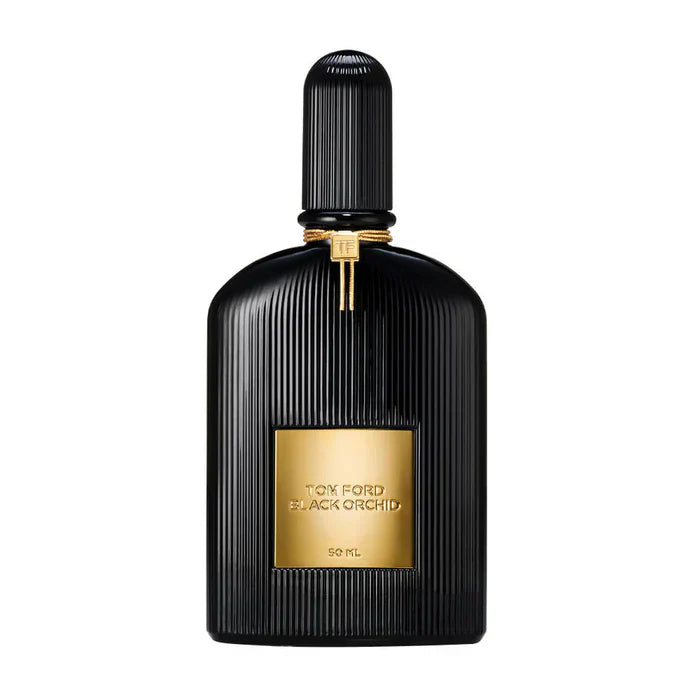 KIT 3 Perfumes: BLACK ORCHID, NOIR EXTREME and PRADA INTENSE 100ml