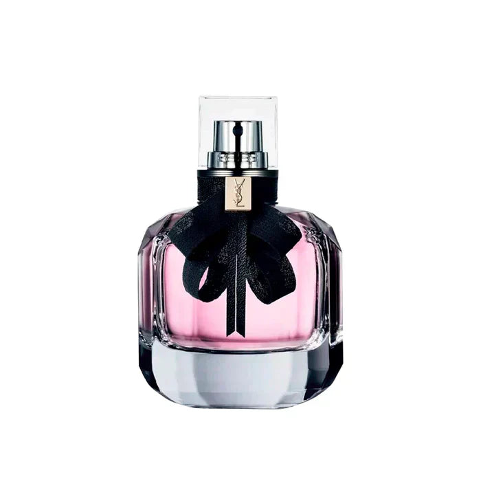 Set of 3: Coco Mademoiselle, Prada Paradoxe &amp; Mon Paris – 100ml