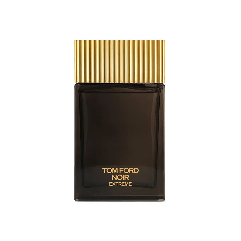 Set of 3: Terre d'Hermès, Azzaro Wanted &amp; Tom Ford Noir Extreme – 100ml