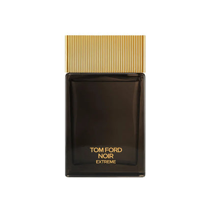 Set of 3: Terre d'Hermès, Azzaro Wanted &amp; Tom Ford Noir Extreme – 100ml