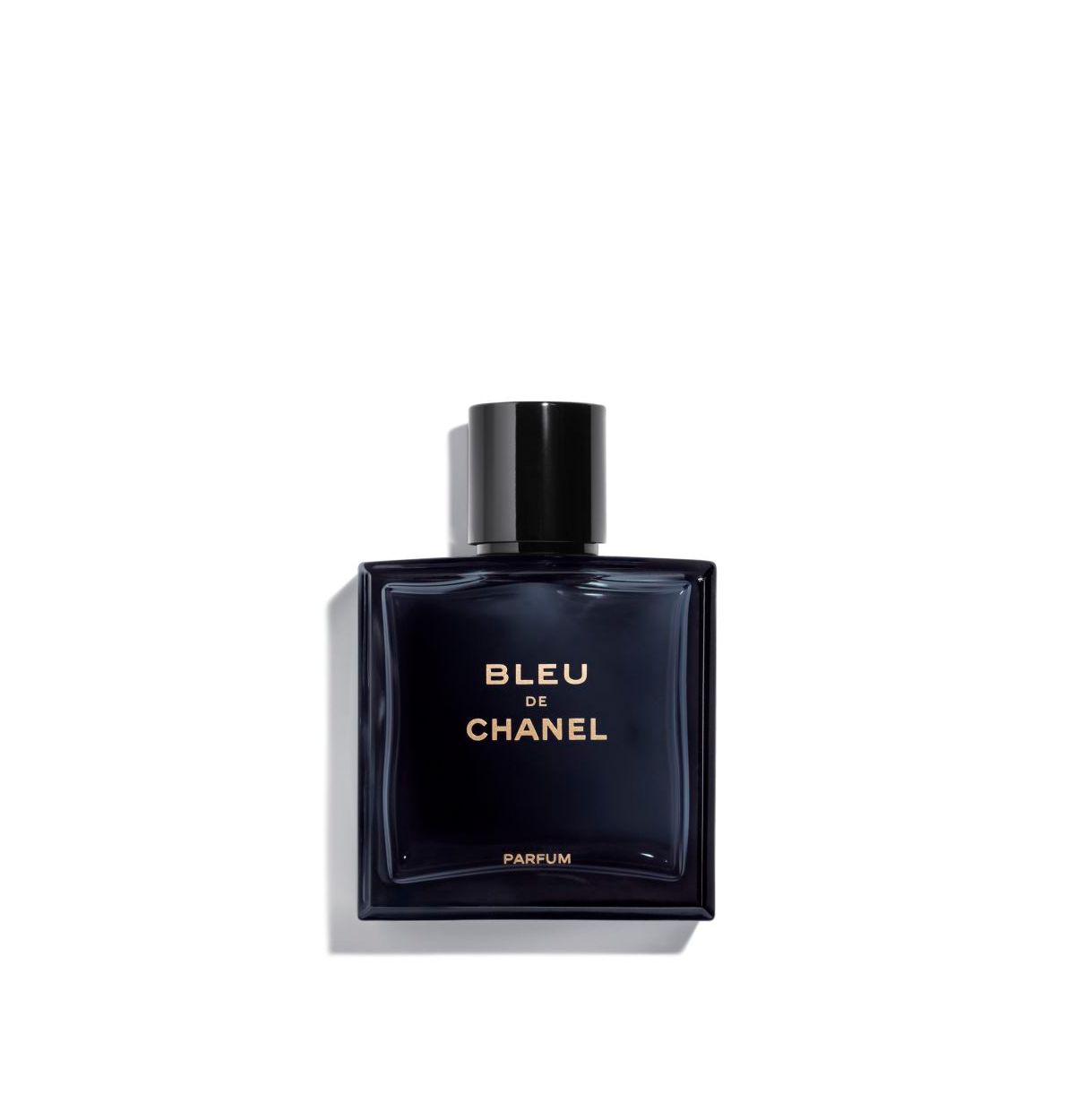 KIT 3 Perfumes: Sauvage Dior, Bleu de Chanel, and Dior Homme Intense 100ml
